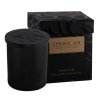 Spring Air Luxury Soya Candle