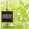 Spray Harmony 250ml new