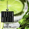 FROZEN MOJITO