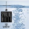 Spray Sparkling Water 250ml new