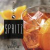 SPRITZ
