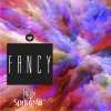FANCY