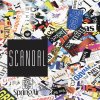 SCANDAL