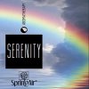 SERENITY