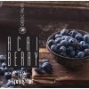 23086 218X89mm 250ml ACAI BERRY