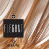 ELEGANT