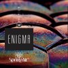 ENIGMA