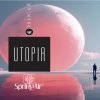UTOPIA