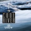 COOL RIVER