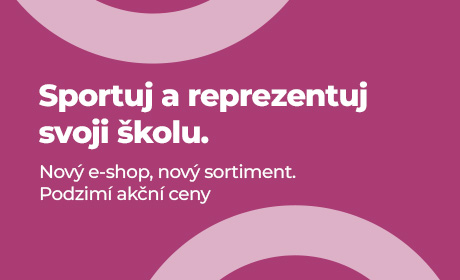 Tepláky