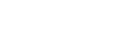 ART ECON e-shop