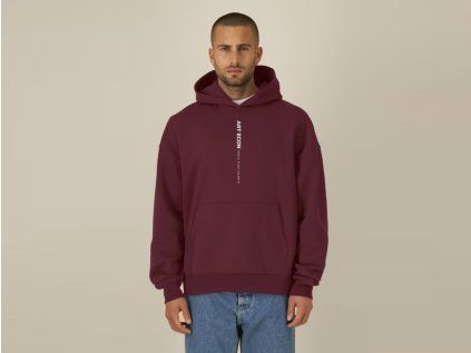 mikina BU bez front prev
