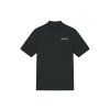 STPU222 C002 1XL WH