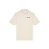 STPU222 C054 1XL MA