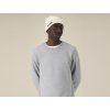 čepice 2 prev