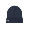 PFM0 STAU772 C727 WH