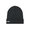 PFM0 STAU772 C002 WH