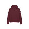 PFM0 STSU077 C244 2L WH