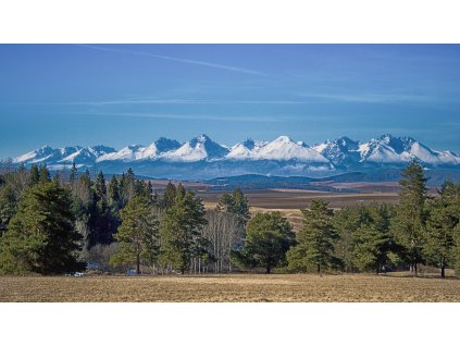 2021 03 07 z Ďurkovca Tatry IMG 6428 (22)