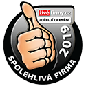 spolehliva-firma-2019_125