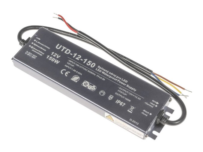 utd12150