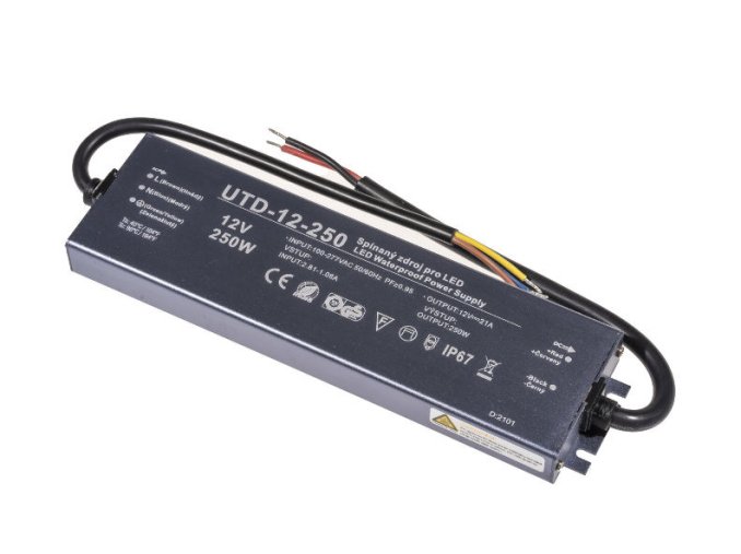 utd12250
