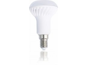 LED diodové úsporné žárovky pro síťové napětí 230V