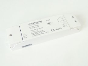 Přijímač dimLED PR CCT2, 16A