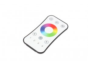 Ovladač dimLED OVS RGBW 4KR