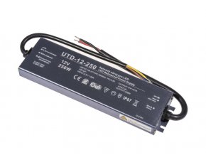 utd12250