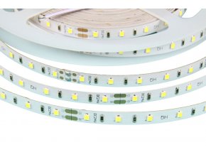 LED pásek 24HQ6048, 24V, 4,8W/m, IP20, 1m