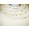 RGBW LED pásek 2x150SMD vnitřní, 24V, 1m