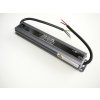 LED zdroj 12V 50W IP67