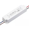 LED zdroj 12V 60W IP67 - LPV-60E-12