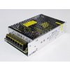 LED zdroj 12V 150W vnitřní