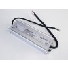 LED zdroj 12V 120W IP67