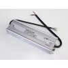 LED zdroj 12V 200W IP67