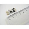 LED mikro stmívač do profilu dotykový, 10A