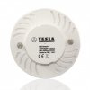 LED žárovka Tesla GX53, 6W - 180°, teplá bílá