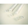 LED profil COR