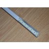 LED profil COR
