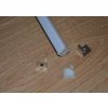 LED profil COR