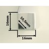 LED profil COR