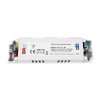 LED zdroj PLCS 12V 80W vnitřní