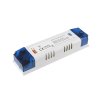 LED zdroj PLCS 12V 100W vnitřní