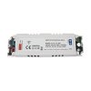 LED zdroj PLCS 12V 100W vnitřní