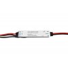 Přijímač dimLED PR 1MINI, 3A