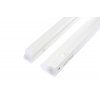 LED svítidlo T5-L120 120cm 18w