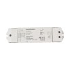 Přijímač dimLED PR 1K15A, 15A
