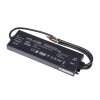 utd12300
